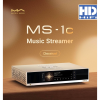 Matrix Audio MS-1C Music Streamer