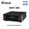 Mcintosh MHT 300 Home Theater Receiver