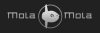 Mola Mola