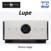 Mola Mola Lupe Phono Stage