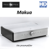 Mola Mola Makua Pre-Amplifier