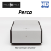 Mola Mola Perca Stereo Power Amplifier