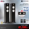 Monitor Audio Bronze 300 7G Floor-Standing Speaker