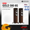 MONITOR AUDIO GOLD300 6G