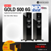MonitorAudio Gold 500 6G Floorstanding Speaker