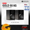 MONITOR AUDIO GOLD50 6G
