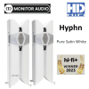 Monitor Audio Hyphn loudspeaker