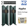 Monitor Audio Hyphn loudspeaker