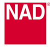 NAD
