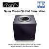 Naim Mu-so Qb 2nd Generation