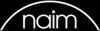 NAIM