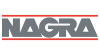 NAGRA
