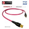 Nordost HEIMDALL 2 USB 2.0 A-B CABLE