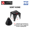 Nordost SORT KONE
