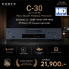 Onkyo C30 CD Player