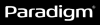 Paradigm