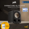 Polk Signature Elite ES10 Subwoofer