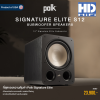 Polk Signature Elite ES12 Subwoofer