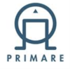 Primare