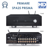 Primare SPA25 Prisma Home Cinema Integrated Amplifier