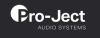 Pro-Ject