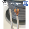 QED Classic Original สายลำโพงตัดแบ่ง