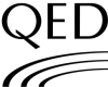 QED