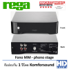 REGA FONO MM MK5 Phono Stage