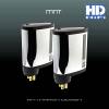 RN Marsh Design รุ่น MINI Noise Trap (MNT)