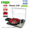 Rega Planar 3 RS Edition Turntable