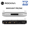 Rockna Wavelight PRE/DAC