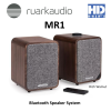 Ruark Audio MR1 Bluetooth Speaker System