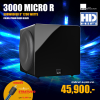 SVS 3000Micro R Subwoofer Speaker