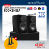 SVS Ultra Evolution Bookshelf