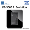 SVS PB5000 R|Evolution Subwoofer Speaker