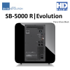 SVS SB-5000 R|Evolution Subwoofer Speaker