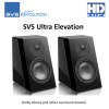 SVS Ultra Elevation Dolby Atmos and surround speaker