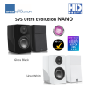 SVS Ultra Evolution Nano Speaker