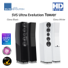 SVS Ultra Evolution Tower