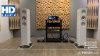 KEF R5 Meta และ HIFI ROSE RS-520 ชุดฟังเพลง ระดับพรีเมี่ยมและอุปกรณ์เสริมที่ HD HiFi พระรามเก้า KEF R5 Meta และ HIFI ROSE RS-520 ชุดฟังเพลง ระดับพรีเมี่ยมและอุปกรณ์เสริมที่ HD HiFi พระรามเก้า