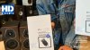 แนะนำ AUDIOBASTION DEEPONYX PUREWAVE SYNQ ที่ร้าน HD-HiFi พระรามเก้า แนะนำ AUDIOBASTION DEEPONYX PUREWAVE SYNQ ที่ร้าน HD-HiFi พระรามเก้า