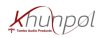 Khunpol