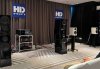 HD HiFi x TEK ที่งาน BAV2026 ห้อง Apartment 5 ชั้น 9 ในวันที่ 28-30/8/2569 HD HiFi x TEK ที่งาน BAV2026 ห้อง Apartment 5 ชั้น 9 ในวันที่ 28-30/8/2569