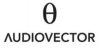 AuidoVector