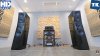 HD HIFI ร่วมกับ T.E.K จัดโชว์ชุดฟังเพลงในงาน BAV Hi End Show 2026 ห้อง Apartment 5 ชั้น 9 ห้ามพลาด! HD HIFI ร่วมกับ T.E.K จัดโชว์ชุดฟังเพลงในงาน BAV Hi End Show 2026 ห้อง Apartment 5 ชั้น 9 ห้ามพลาด!