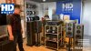 Wharfedale EVO5.4 และ EVO5.2 พร้อม Integrated Amplifier ที่เข้ากันได้และเหมาะสม ที่ HD HiFi พระราม9 Wharfedale EVO5.4 และ EVO5.2 พร้อม Integrated Amplifier ที่เข้ากันได้และเหมาะสม ที่ HD HiFi พระราม9