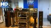 แนะนำลำโพง Wharfedale Diamond 12.3i และ Wharfedale Diamond 12.1i ที่ HD HiFi พระรามเก้า แนะนำลำโพง Wharfedale Diamond 12.3i และ Wharfedale Diamond 12.1i ที่ HD HiFi พระรามเก้า
