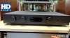 แกะกล่องรีวิว Audiolab 6000A MKII แอมป์ Multi function รุ่นใหม่ที่ HDHIFI พระรามเก้า แกะกล่องรีวิว Audiolab 6000A MKII แอมป์ Multi function รุ่นใหม่ที่ HDHIFI พระรามเก้า