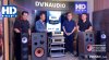 รีวิว Accuphase E4000 และ E3000 แอมป์จากญี่ปุ่นคู่กับลำโพงหลากหลายที่ HD HiFi พระรามเก้า รีวิว Accuphase E4000 และ E3000 แอมป์จากญี่ปุ่นคู่กับลำโพงหลากหลายที่ HD HiFi พระรามเก้า