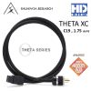 Shunyata THETA XC Powercord 1.75 เมตร